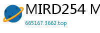 MIRD254 MOODYZ周年纪念巴士狂欢2025 替补素人加入！桑巴热舞×爆乳浪叫多人运动盛宴伦理三级